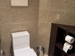 -上海外滩茂悦大酒店