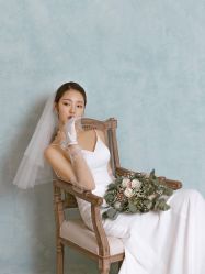 -雨墨婚纱摄影工作室