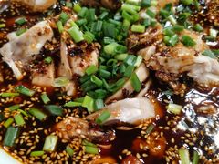 -西木兔(大圆祥店)