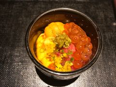 -橼舍鮨青木