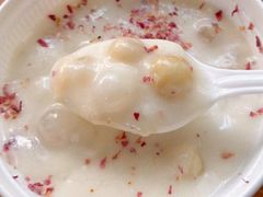 -吴家馄饨