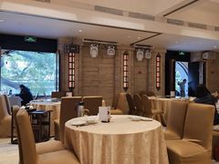 -广东胜利宾馆西关粤中餐厅