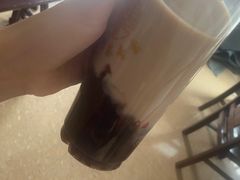血糯米奶茶-阿姨奶茶专卖(舌涧道杭州惠民路创始店)
