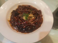 -老吉士(环贸iapm店)