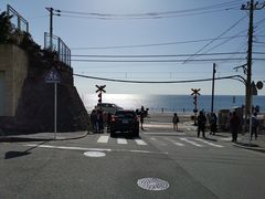 -灌篮高手动画打卡地