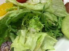 -金百万烤鸭店(马甸店)