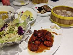 -上海会馆(香港名都店)