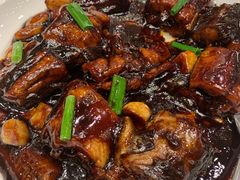 -宁波状元楼酒店(和义路店)