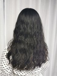 点击看大图 -HD HAIR STYLE