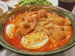 -好彩头新加坡料理(腾飞新苏坊店)