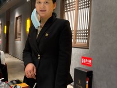 -贺庄·活鱼馆(珠吉路店)