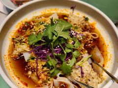 -泰钰丰烤鸭.天津菜(开发区店)