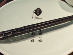 -苏帮袁Sue Cuisine(南开大悦城店)