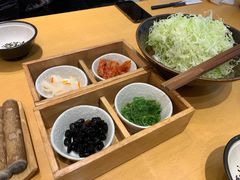 -胜博殿日式炸猪排(西红门店)