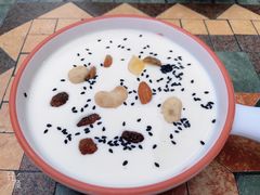 -那拉提疆味·烧烤新疆菜.清真(金楠天街店)