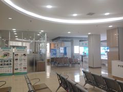 -成都新视界眼科医院·近视手术·儿童近视
