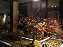 -漪龙台·B26 Rooftop Lounge