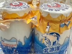 -物美大卖场(玉蜓桥店)