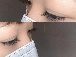 -MOMO·Nail美甲美睫