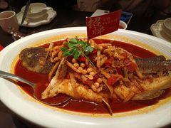 -桂小厨广西菜(万象城店)