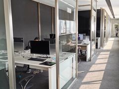 -绍兴宝顺汽车销售服务有限公司