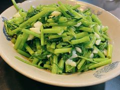 空心菜-潇湘阁(望京SOHO店)