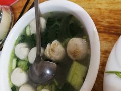 -聪辉同安老美食饭店(大元路店)