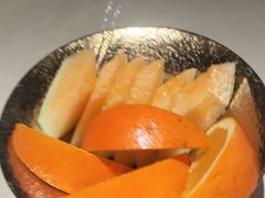 -侨美食家·粤菜(体育西路店)
