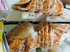 -零食矿工(东湖店)