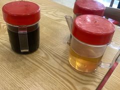 -宋家馄饨馆(八一公园店)