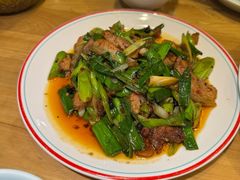 -自贡盐帮菜·玩辣餐厅(樱花园西街店)