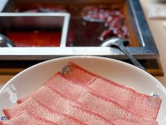 -龙森园火锅(琴台路店)