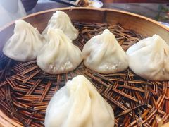 -熙盛源(永乐路店)