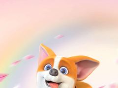 -一品净素包子(旬阳路店)