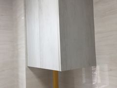 -佰丽爱家全屋定制(汶水店)