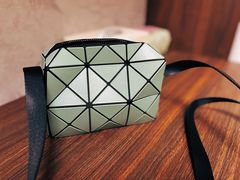 -三宅一生 ISSEY MIYAKE(北京SKP店)