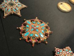 -大埔公路-马料水段香港中文大学(公交站)