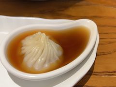 -苏小柳手工点心(人民广场分院)