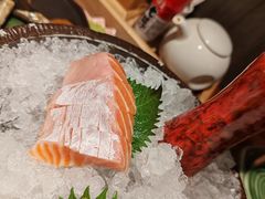 -匠和风精致料理(成都龙湖滨江天街店)