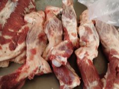 -重振华中蔬菜批发市场(重庆中路店)