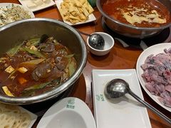 -楚湘苑(商品街大道店)