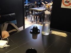-大成海鲜烧烤·海鲜粥(长寿路店)
