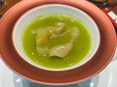 -华膳楼·安徽地标美食·中华餐饮名店(文化公园店)