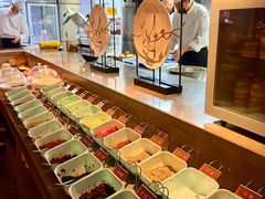 -浅深Cheersum(曹杨店)