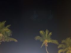 -JW万豪厨房餐厅·滨海草坪烧烤·海鲜·海景(三亚绿发山海天JW万豪酒店)