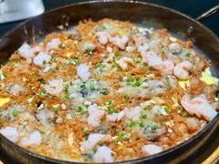 -冰火楼(梦泽园店)