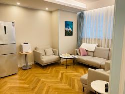 -杭州贝瑞斯美华妇儿医院·早孕·产检·儿科