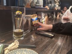 -眷屋の深夜食堂(云锦中心店)