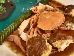 -益利大酒楼(井岸店)