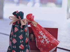 -超级猩猩健身·团课(国贸店)